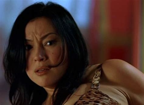 Jennifer Tilly Tube Search (113 videos)